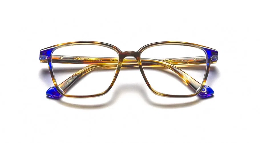 Etnia Barcelona VALENTINA Eyeglasses - view 36